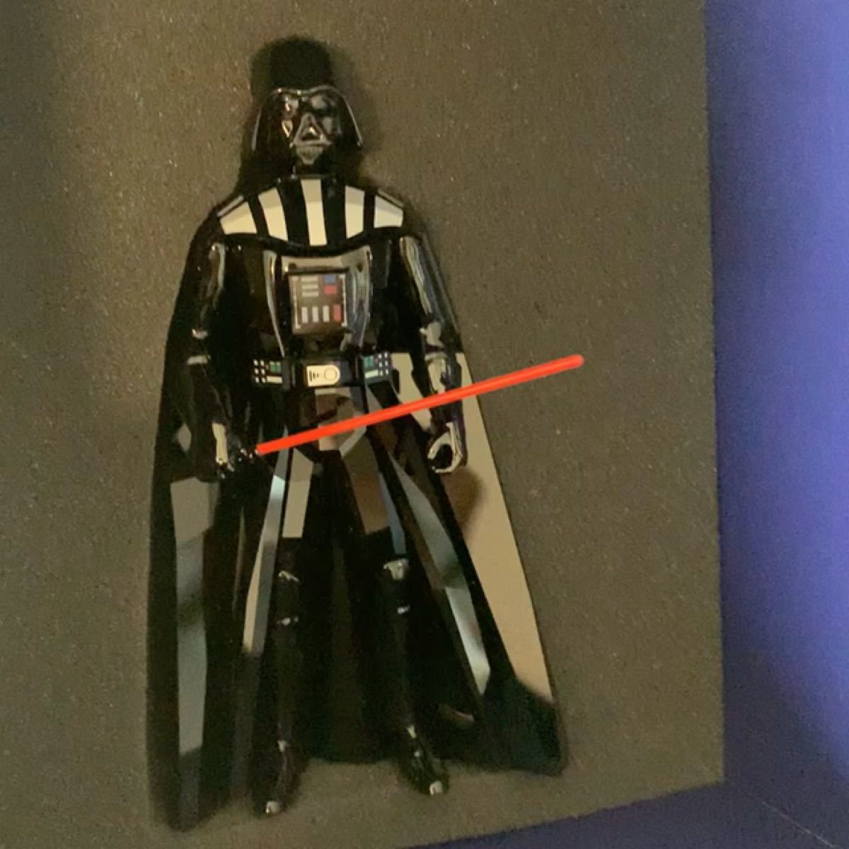 スターウォーズ スター・ウォーズ STAR WARS ダースベイダー