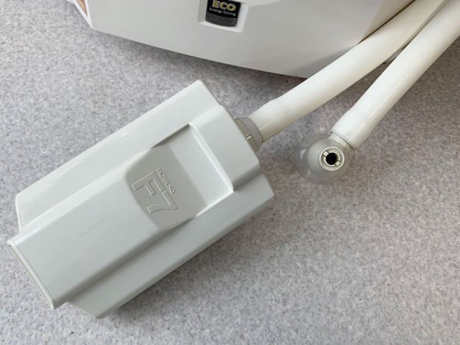 1円 美品 良品 24時間風呂 バスポカEX 家庭用循環温浴器 BP- 1円 美品 良品 24時間風呂 バスポカEX 家庭用循環温浴器 BP-