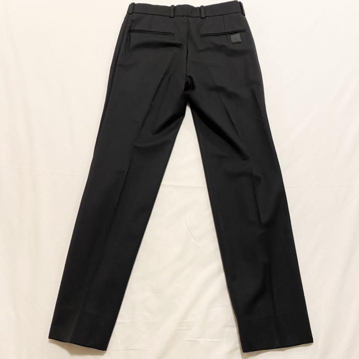 ☆美品☆N.HOOLYWOOD セットアップ スーツ エヌハリウッド ジャケット