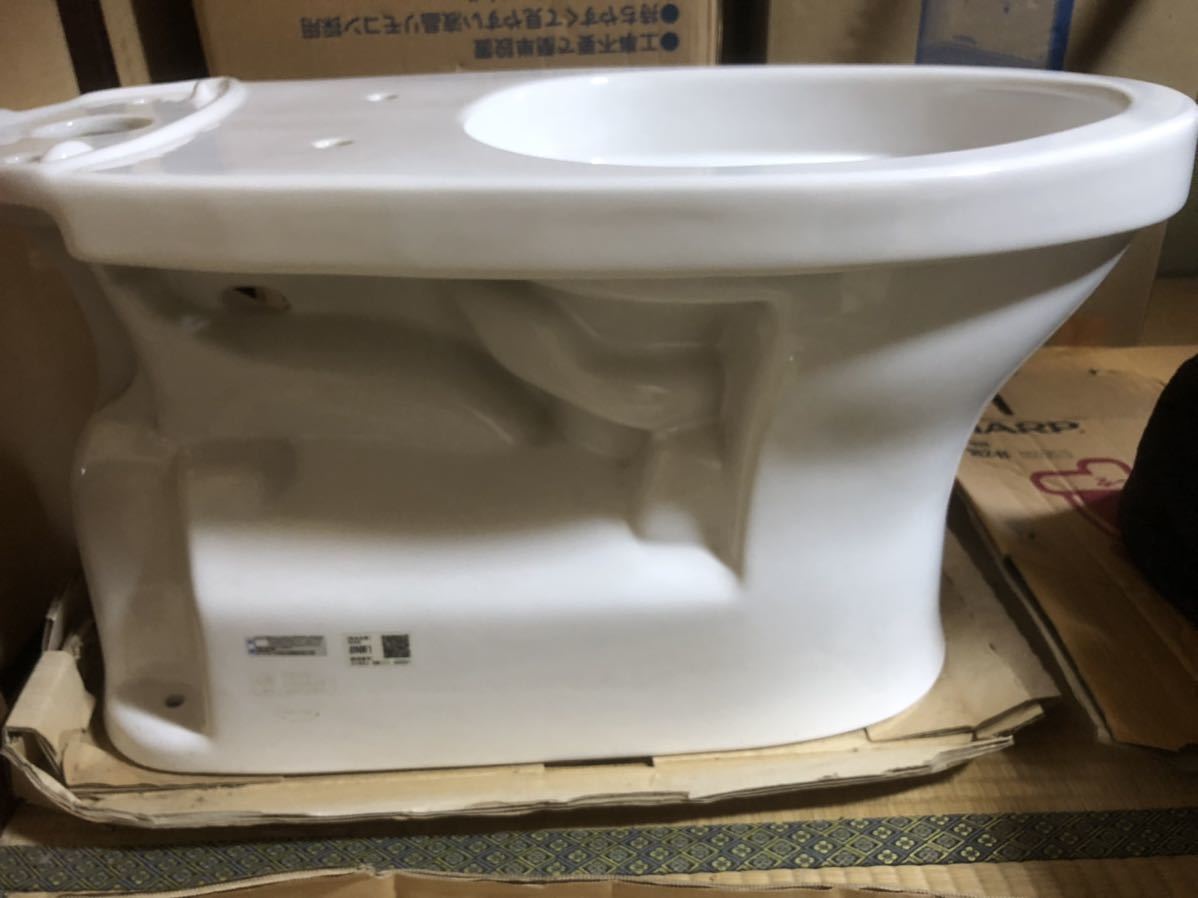 専門店 yoohoo店CES9150P TOTO ウォシュレット一体型便器ZJ1 トイレ 壁