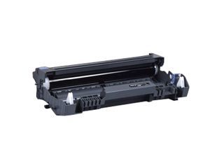 ふるさと納税 リコー IPSiO SPドラムユニット3100 リサイクル品 リコー