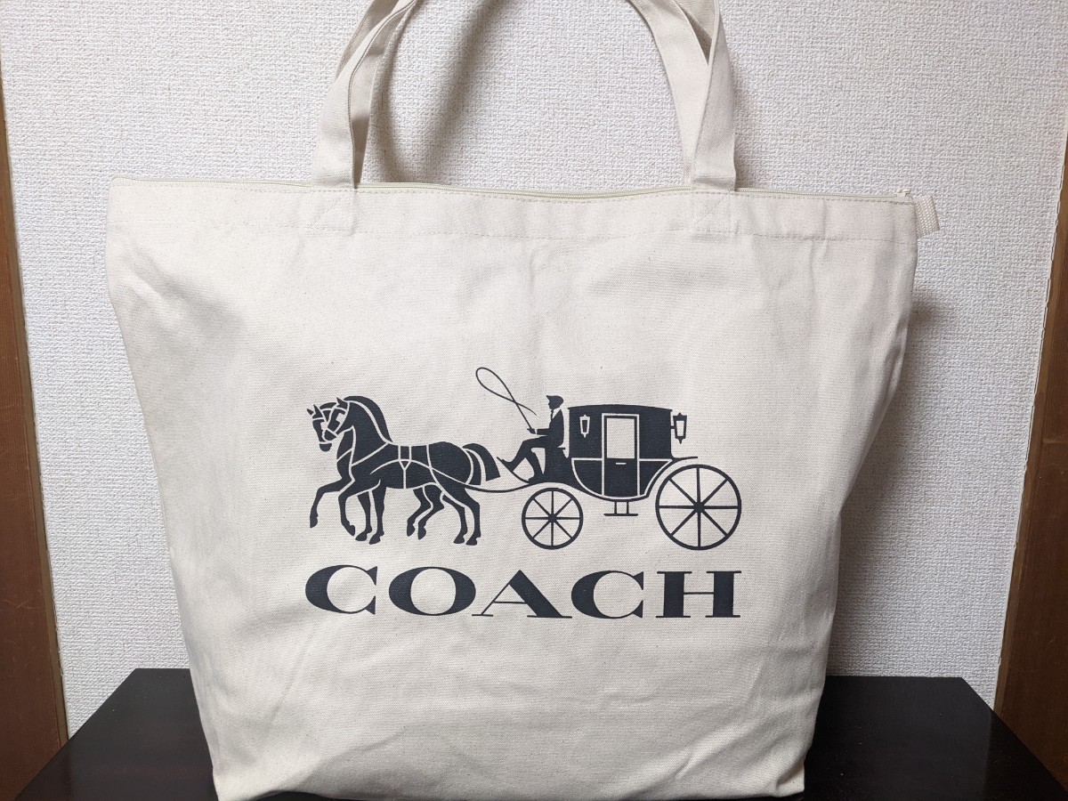国内外の人気集結 Coach メンズ 福袋 22年 その他バッグ Reachahand Org 国内外の人気集結 Coach メンズ 福袋 22年 その他バッグ Reachahand Org