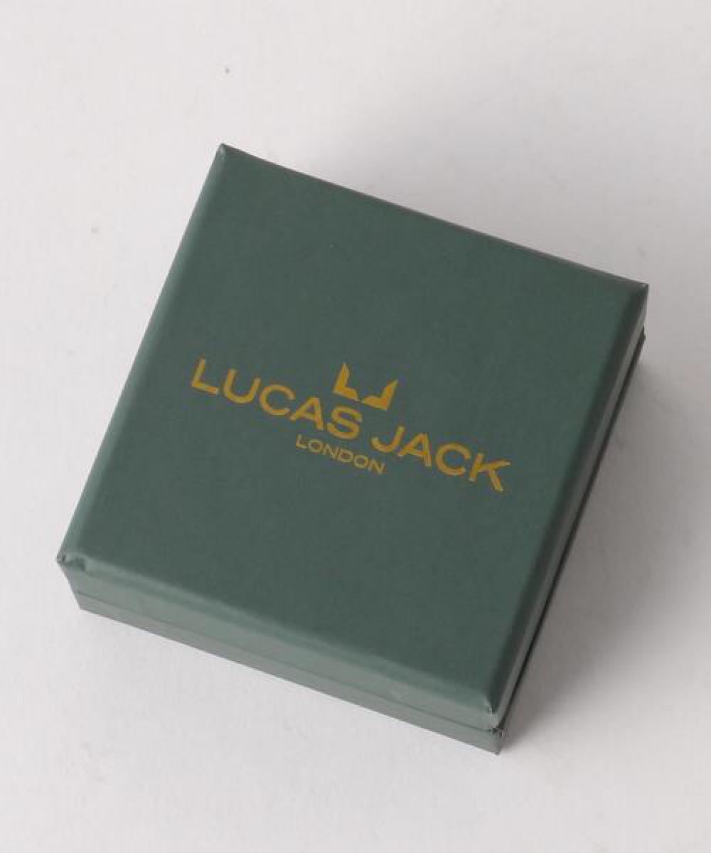ルーカスジャック ピアス www.lram-fgr.ma