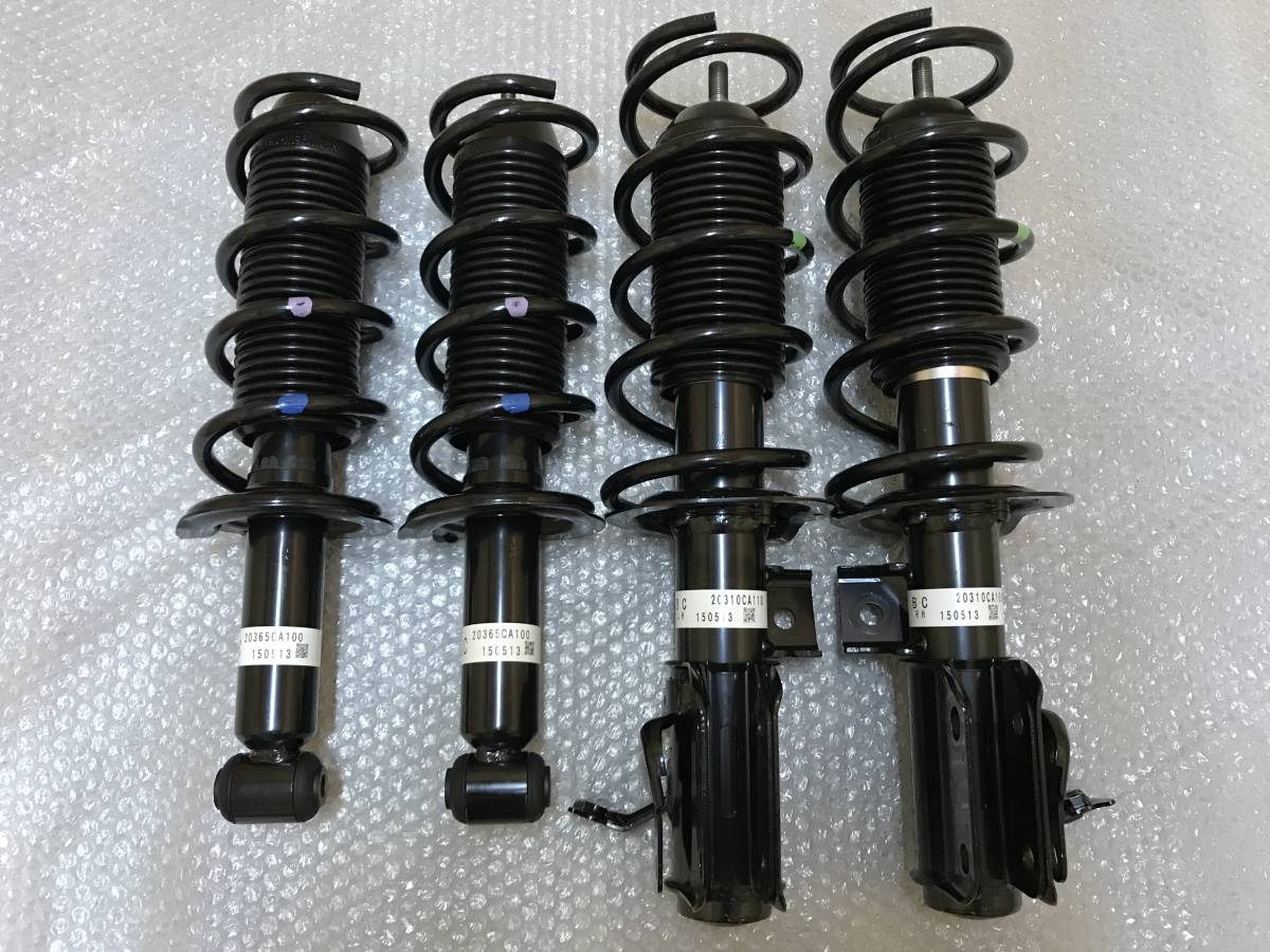Yahoo!オークション - 極上品 TOYOTA トヨタ FT-86 ZN6 純正 Yahoo!オークション - 極上品 TOYOTA トヨタ FT-86 ZN6 純正