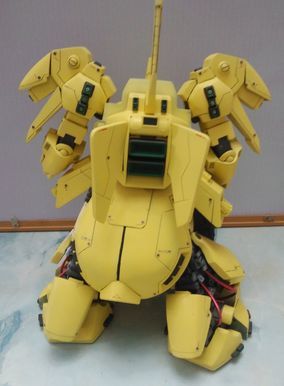 Yahoo!オークション - ガンダム スパイスシード spice seed 1 Yahoo!オークション - ガンダム スパイスシード spice seed 1