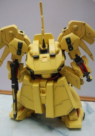 Yahoo!オークション - ガンダム スパイスシード spice seed 1 Yahoo!オークション - ガンダム スパイスシード spice seed 1