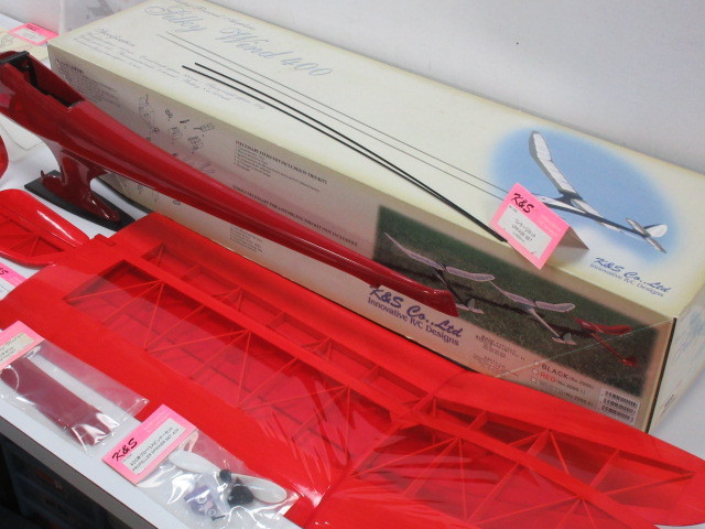 Yahoo!オークション - K&S シルキーウィンド Silky Wind 400S 未 Yahoo!オークション - K&S シルキーウィンド Silky Wind 400S 未