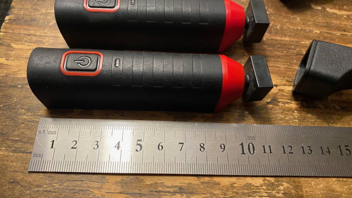 Snap-on スナップオン ハンズフリー 充電式 LED ネック ライト Snap-on スナップオン ハンズフリー 充電式 LED ネック ライト