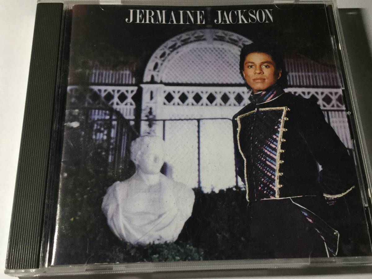  снят с производства / записано в Японии CD/ja- основной * Jackson / Dyna мой to* производить : Michael * Jackson / Michael *oma-ti Anne стоимость доставки ¥180