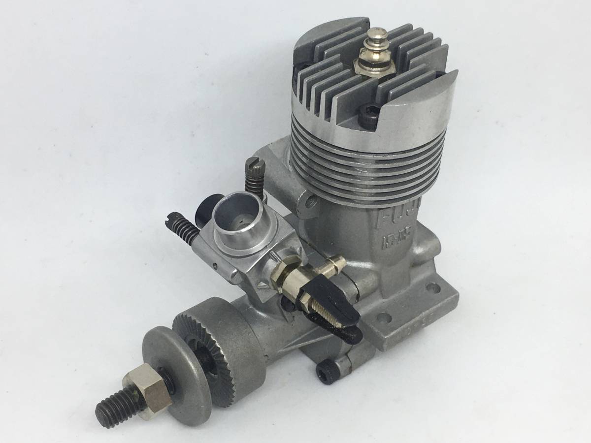 ジャンク Fuji 富士物産 19 Iiis ラジコン エンジン Model Gus Engine 小型模型 飛行機 当時物 パーツ 小型エンジン フジ 0212 03 パーツ 売買されたオークション情報 Yahooの商品情報をアーカイブ公開 オークファン Aucfan Com ジャンク Fuji 富士物産 19 Iiis ラジコン エンジン Model Gus Engine 小型模型 飛行機 当時物 パーツ 小型エンジン フジ 0212 03 パーツ 売買されたオークション情報 Yahooの商品情報をアーカイブ公開 オークファン Aucfan Com