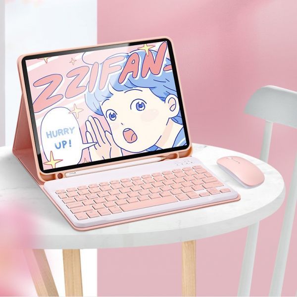 マウス付き Ipad Pro 11 インチ キーボード ケース Ipad 7 6 5 Air 3 Pro 10 5 カバー 可愛い レディース 分離式 キーボード付き ケース 売買されたオークション情報 Yahooの商品情報をアーカイブ公開 オークファン Aucfan Com マウス付き Ipad Pro 11 インチ キーボード ケース Ipad 7 6 5 Air 3 Pro 10 5 カバー 可愛い レディース 分離式 キーボード付き ケース 売買されたオークション情報 Yahooの商品情報をアーカイブ公開 オークファン Aucfan Com