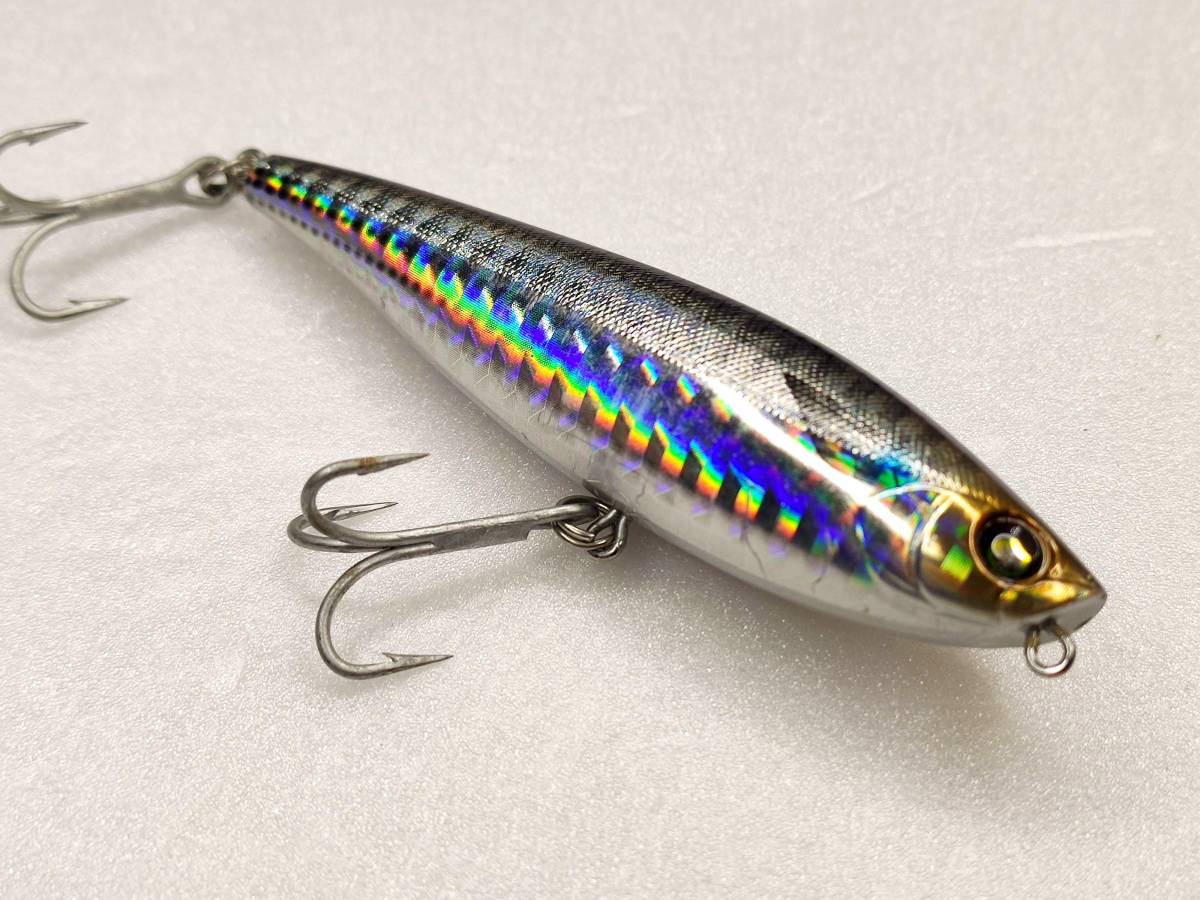 ヤフオク Duel デュエル シルバードッグ75 Silver Dog 75 ヤフオク Duel デュエル シルバードッグ75 Silver Dog 75