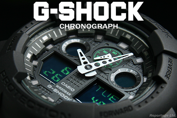 大量入荷 カシオ【G-SHOCK CASIO 海外限定生産逆輸入 生産終了モデル