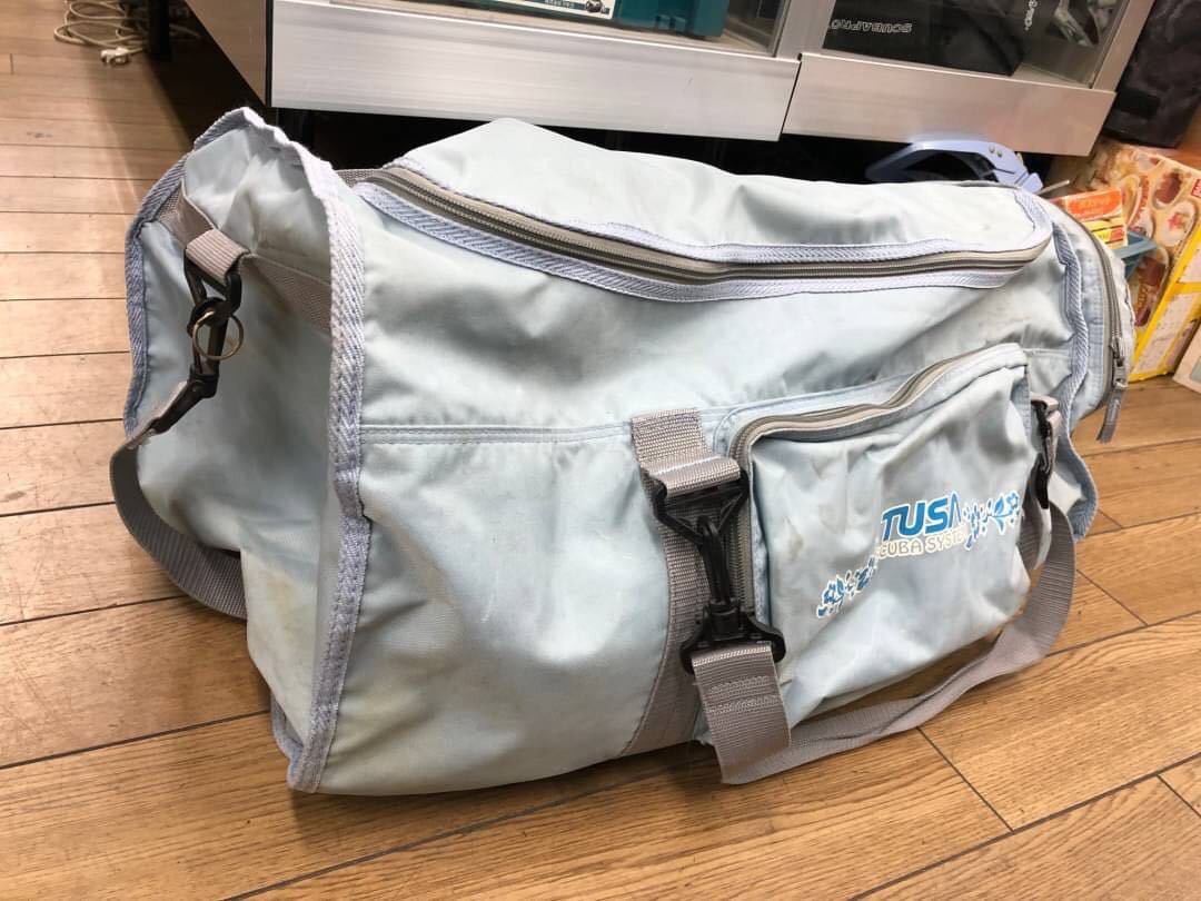 EW7270 TUSA ツサ ダイビングメッシュバッグ 35X65X31(メッシュバッグ)|売買されたオークション情報、yahooの商品情報をアーカイブ公開 - オークファン(aucfan.com) EW7270 TUSA ツサ ダイビングメッシュバッグ 35X65X31(メッシュバッグ)|売買されたオークション情報、yahooの商品情報をアーカイブ公開 - オークファン(aucfan.com)