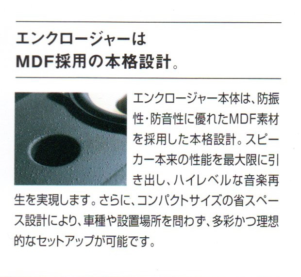 蔵出し】 AMON(エーモン) AODEA ASW-2721L ローパスフィルター 蔵出し】 AMON(エーモン) AODEA ASW-2721L ローパスフィルター