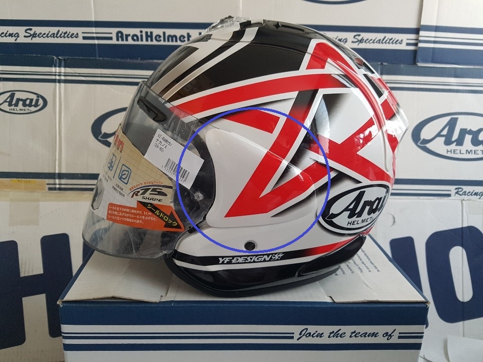 アライ ARAI Arai×56design VZ-RAM NAKANO VAS-Z ブイゼット ラム ナカノ プロシェードアーム左右セット(アライ)|売買されたオークション情報、yahooの商品情報をアーカイブ公開 - オークファン(aucfan.com) アライ ARAI Arai×56design VZ-RAM NAKANO VAS-Z ブイゼット ラム ナカノ プロシェードアーム左右セット(アライ)|売買されたオークション情報、yahooの商品情報をアーカイブ公開 - オークファン(aucfan.com)