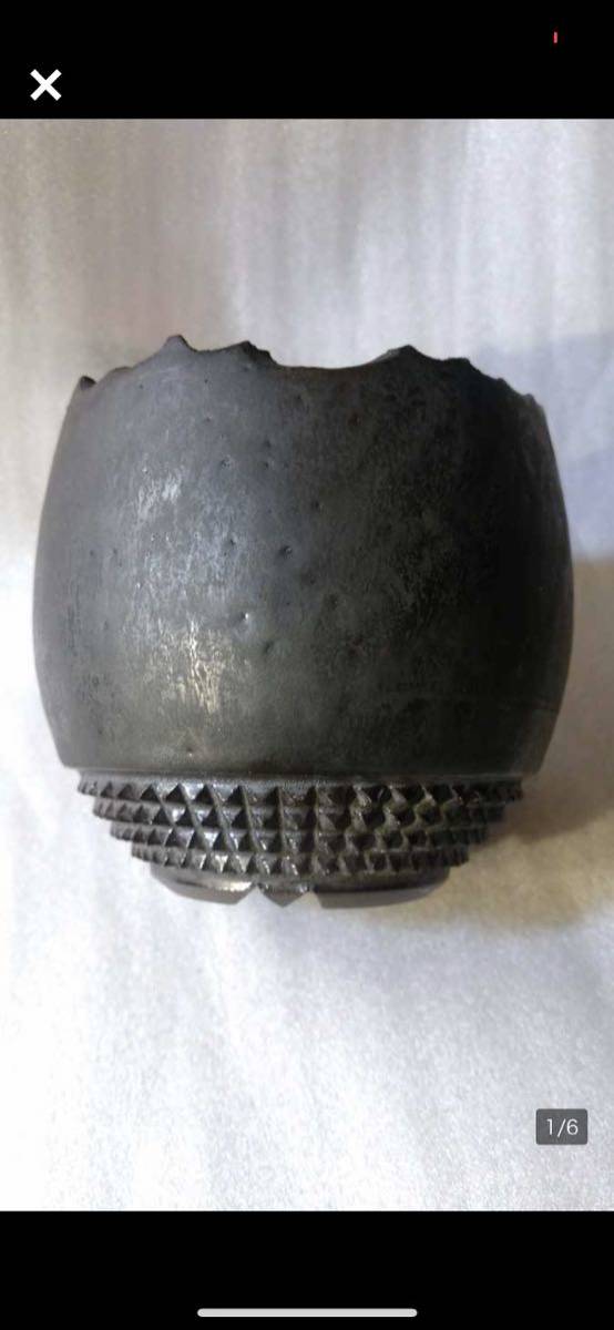 spicygem 鉢 caudex 塊根 BOTANIZE raw life factory カタチ spicygem 鉢 caudex 塊根 BOTANIZE raw life factory カタチ