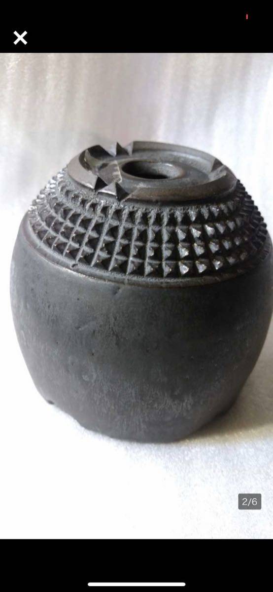 spicygem 鉢 caudex 塊根 BOTANIZE raw life factory カタチ spicygem 鉢 caudex 塊根 BOTANIZE raw life factory カタチ