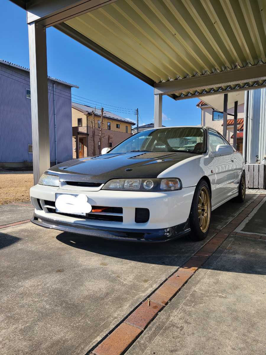 スプーン カーボンリップスポイラー インテグラ dc2 chesbayresort.com