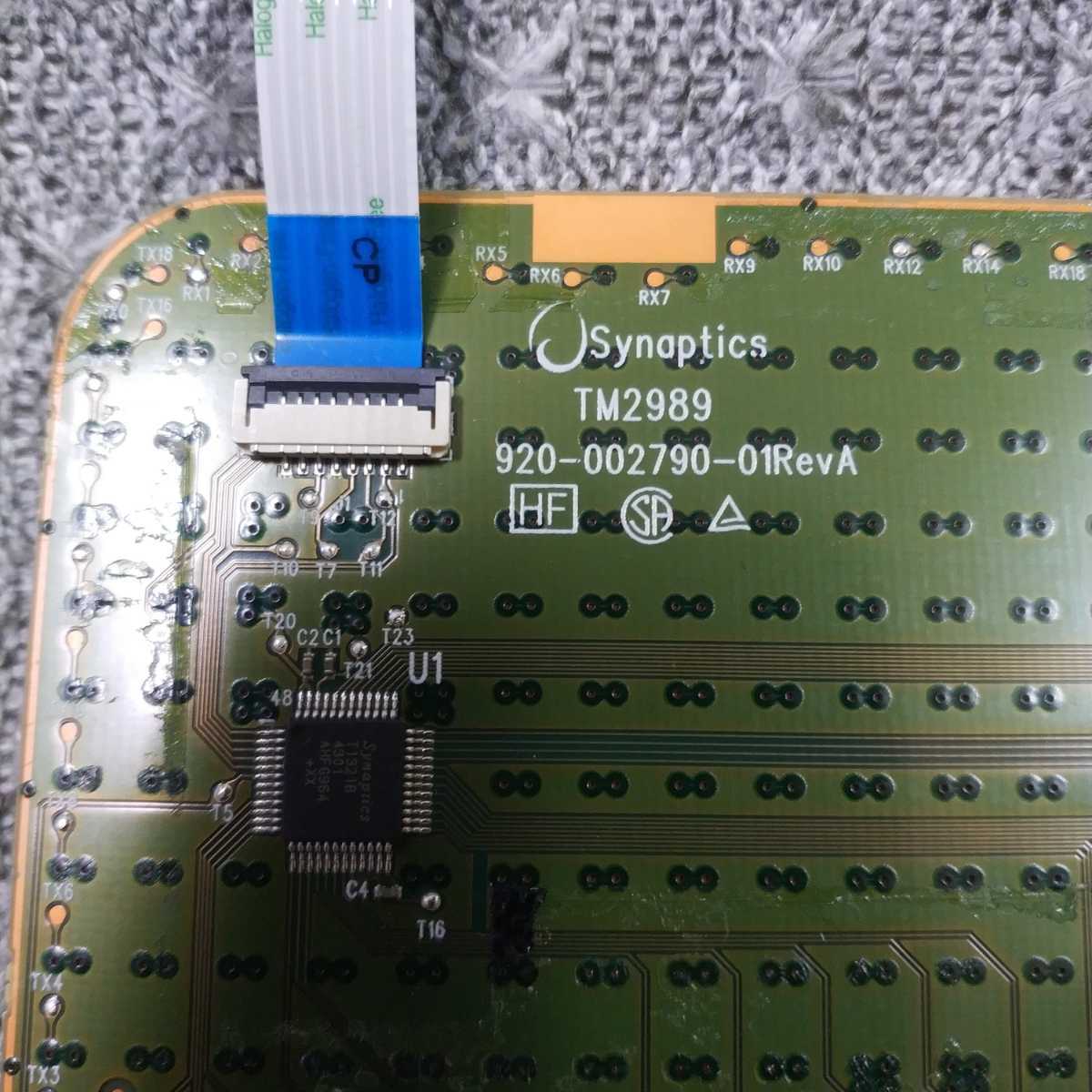 item_image_3