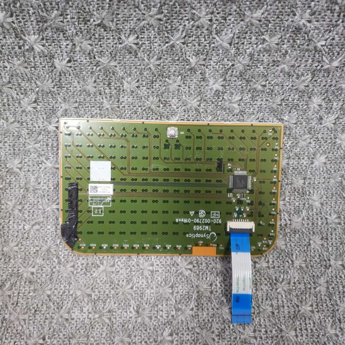 item_image_2