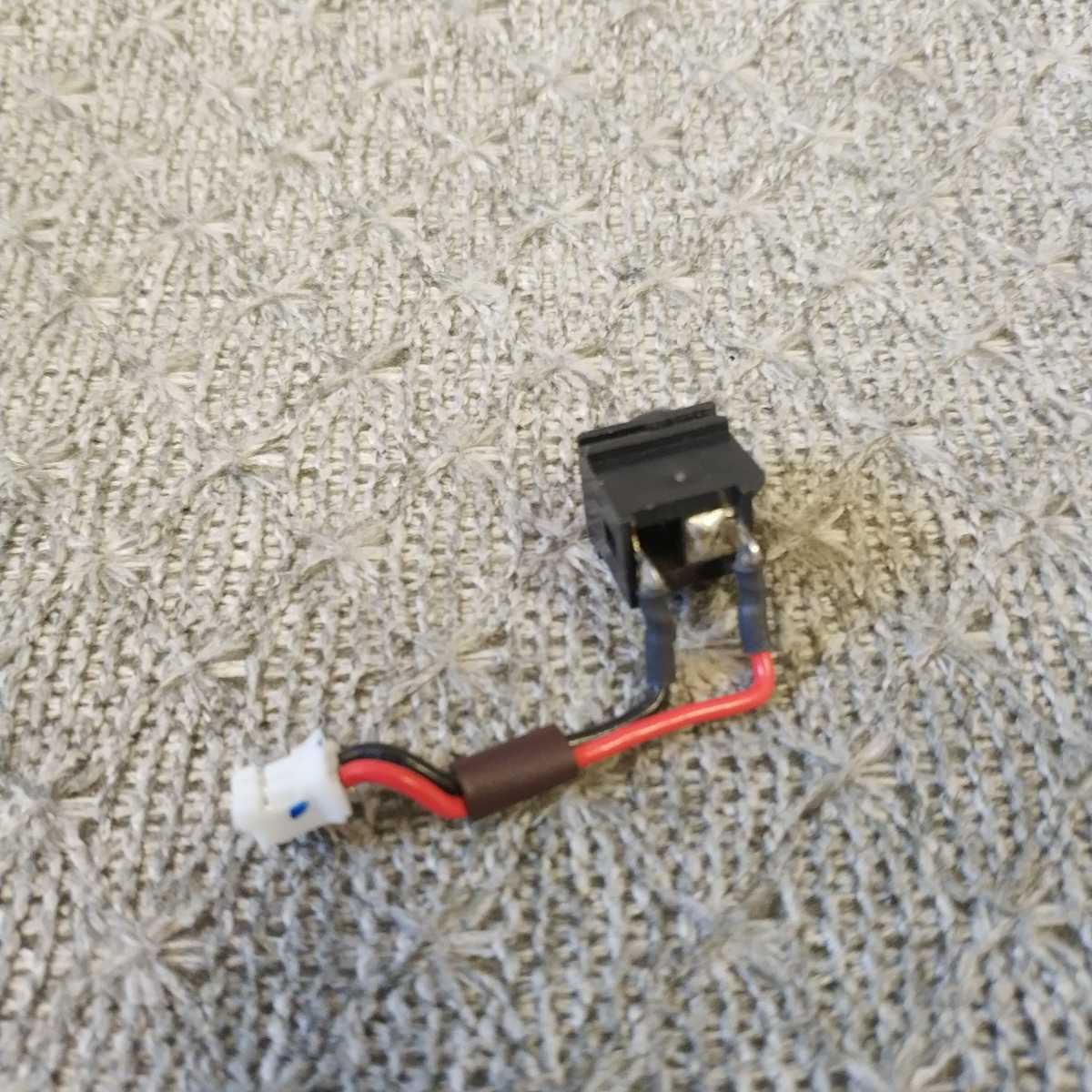 item_image_2