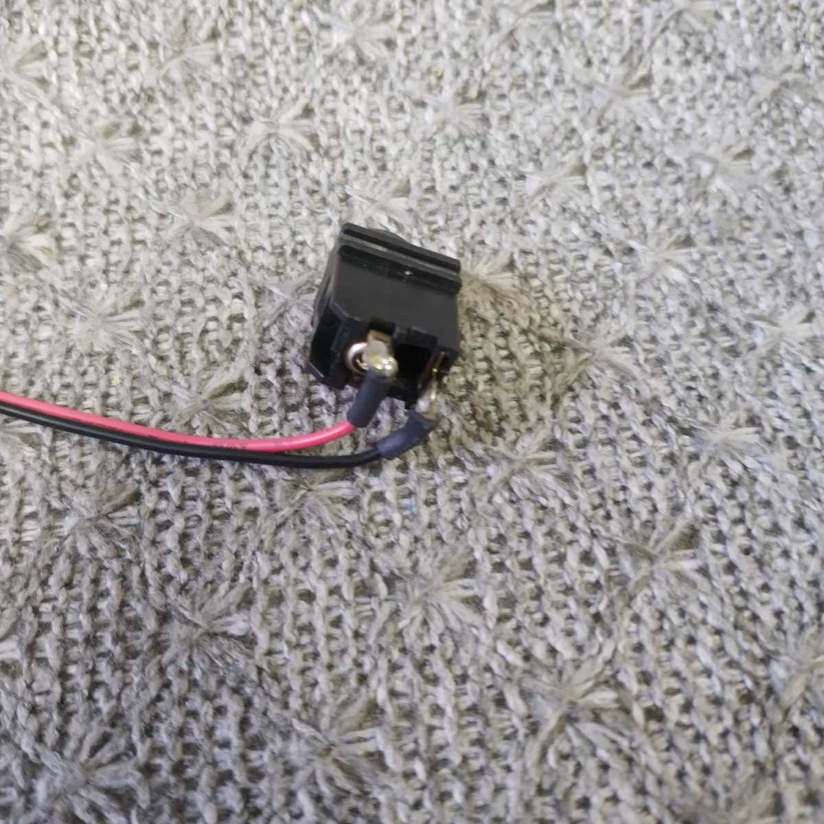 item_image_7
