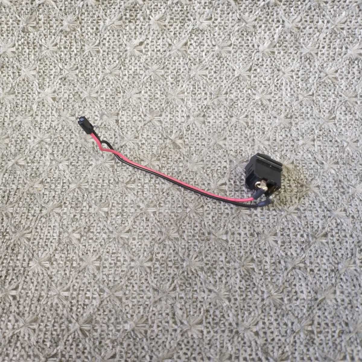 item_image_2