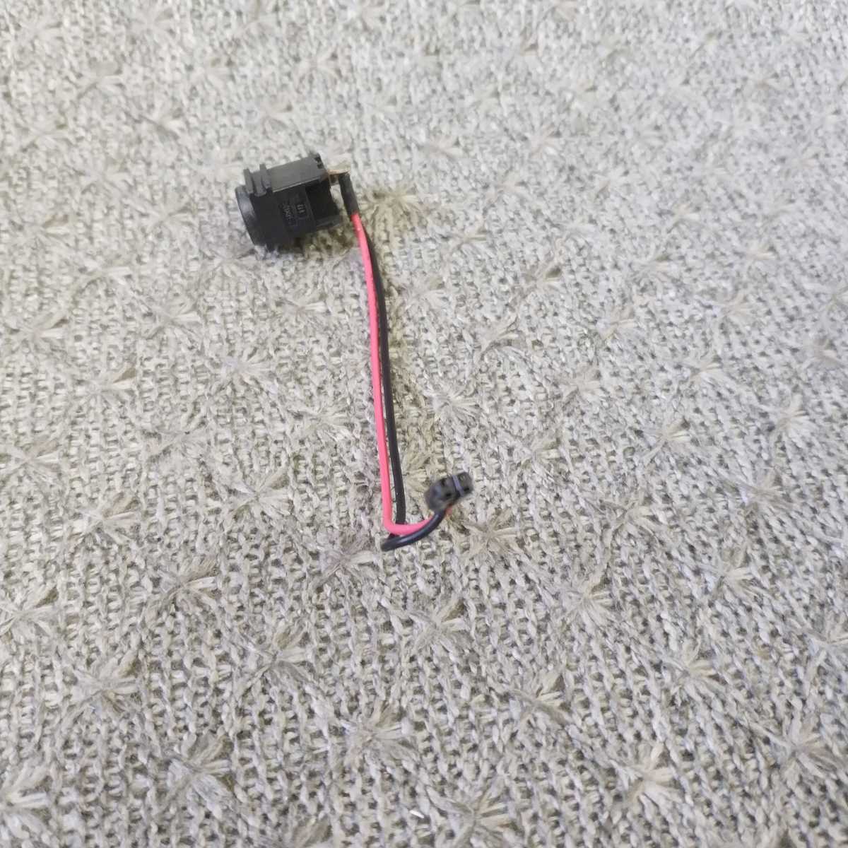item_image_8
