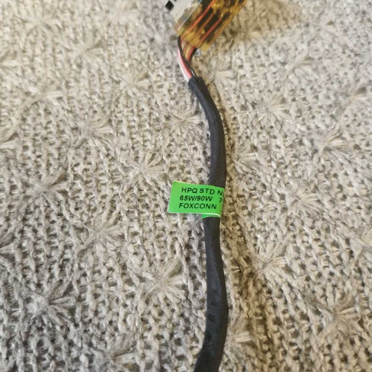 item_image_3