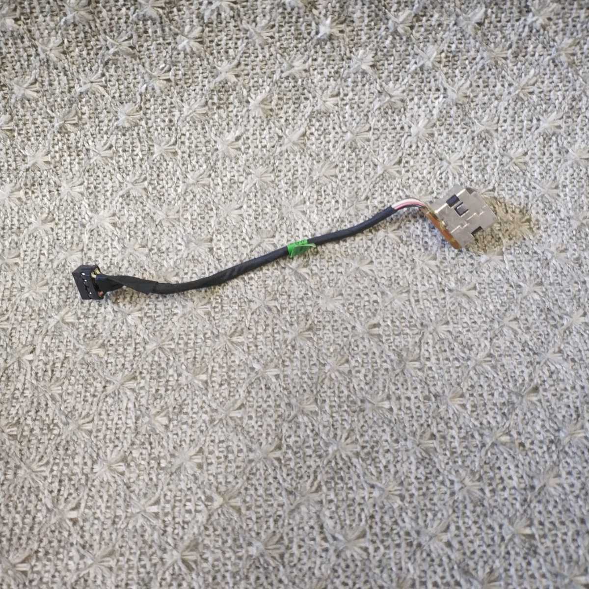 item_image_2