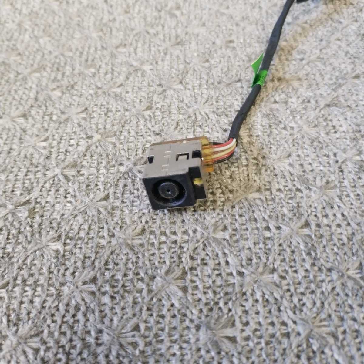 item_image_4