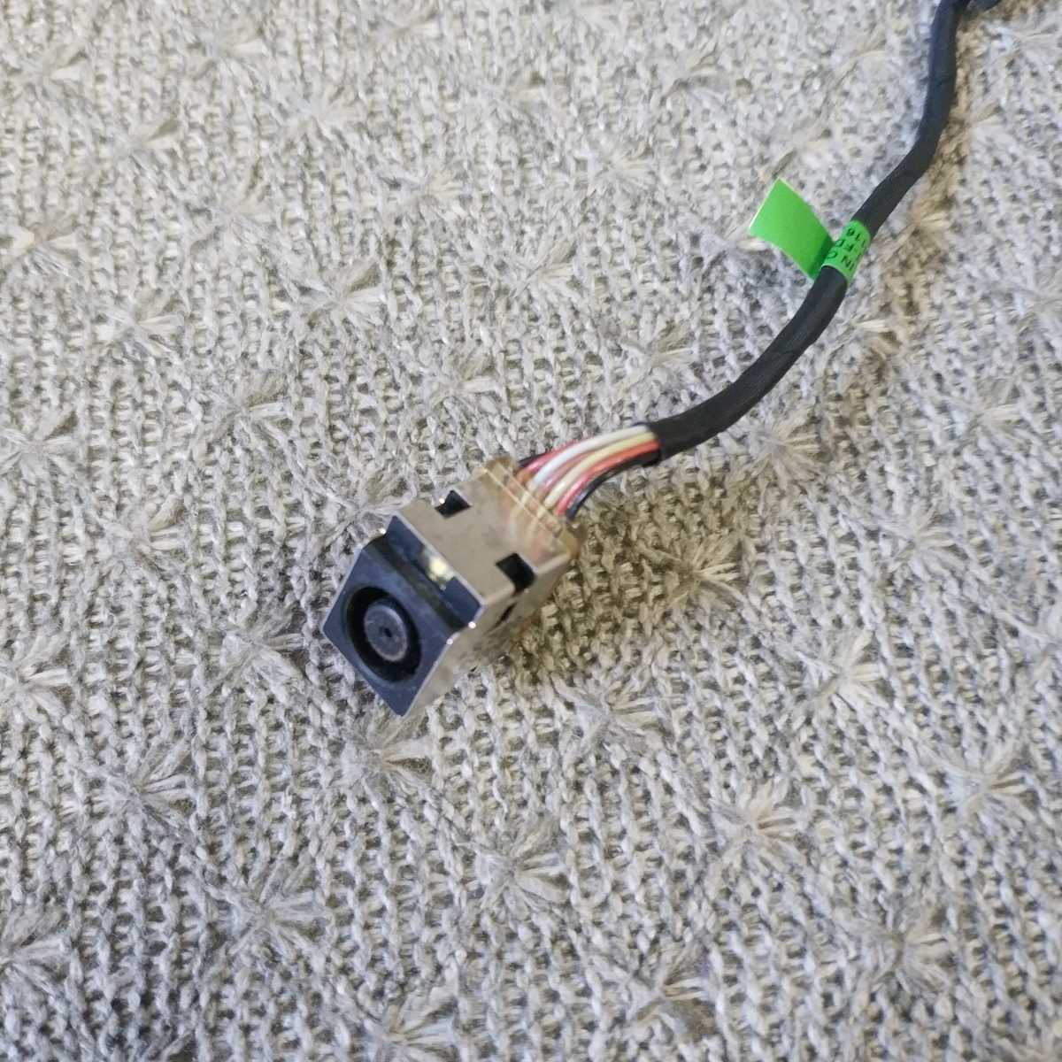 item_image_5