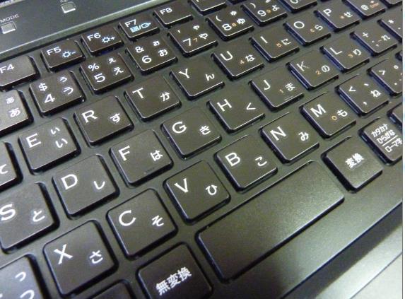 ★WinXP・7・10 OS選択可 14.1”ノートPC Sony VGN-CR90HS PCG-5J5N ★ Core2 Duo T7500/2GB/160GB/DVDRAM/無線/Webカメラ/便利ソフト/1526