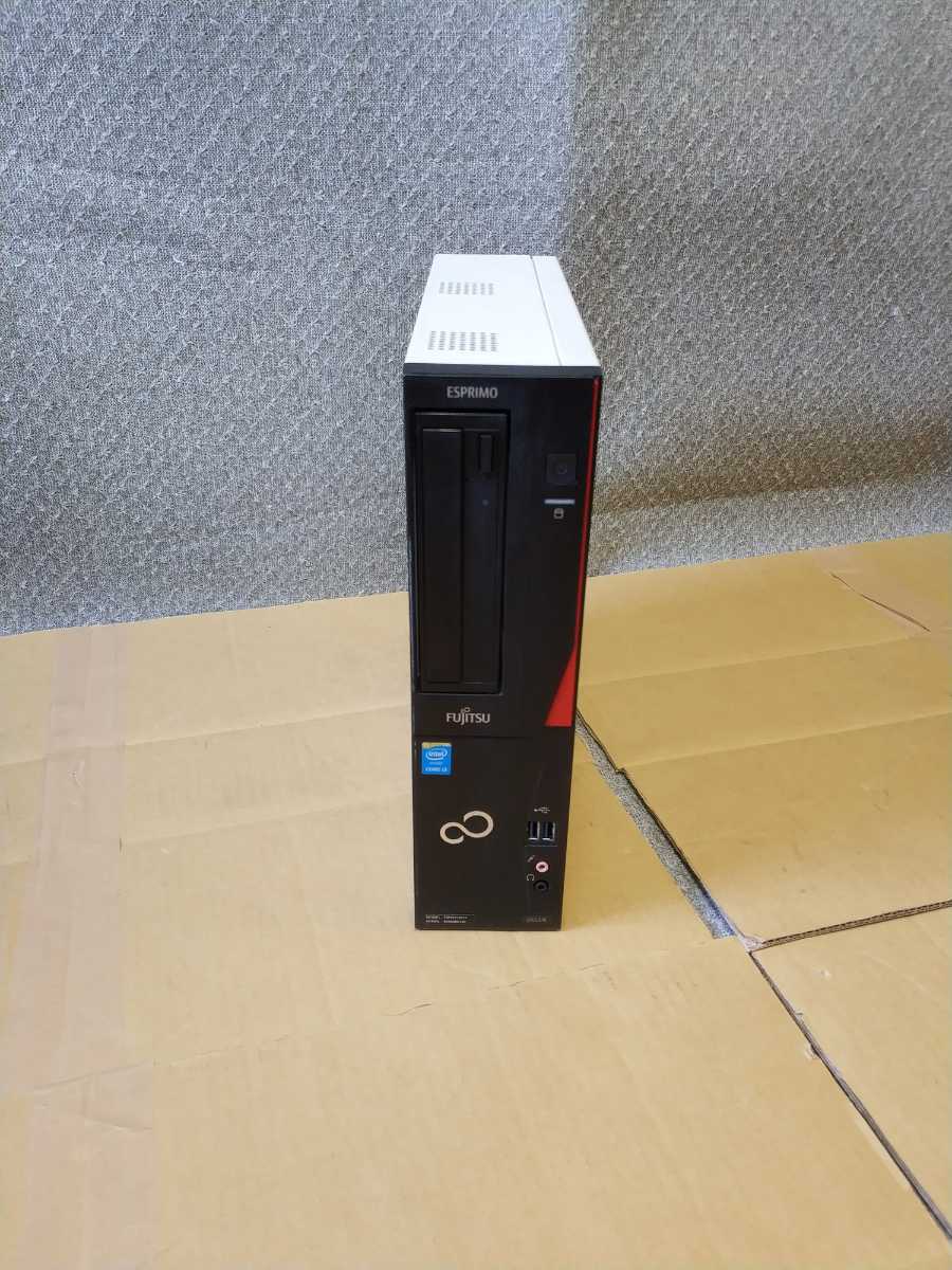 女性が喜ぶ♪ 3.70GHz/メモリ2GB/HDD320GB/USB3.0/office/Windows i3