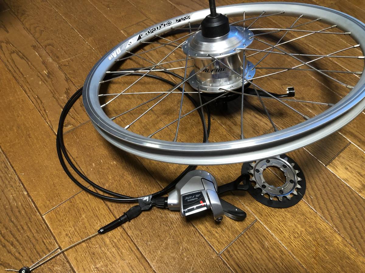 Yahoo!オークション - シマノ アルフィーネ SHIMANO(シマノ Yahoo!オークション - シマノ アルフィーネ SHIMANO(シマノ