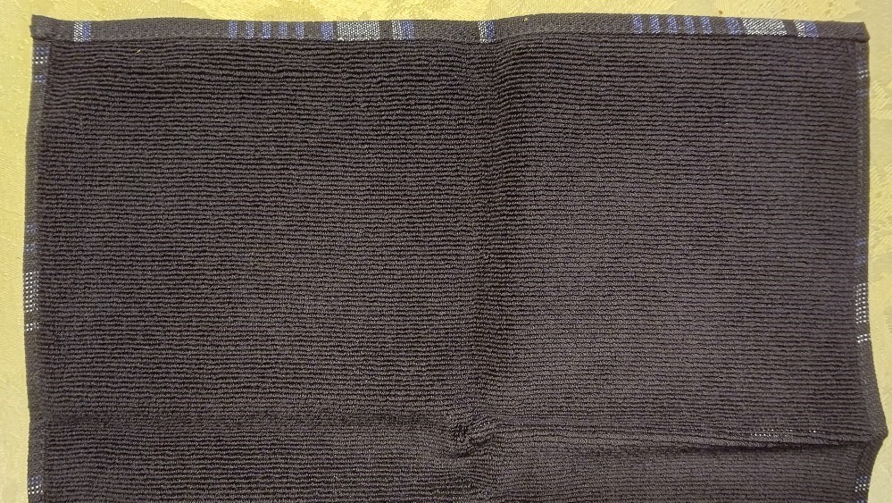  Orobianco носовой платок (25.×25.)