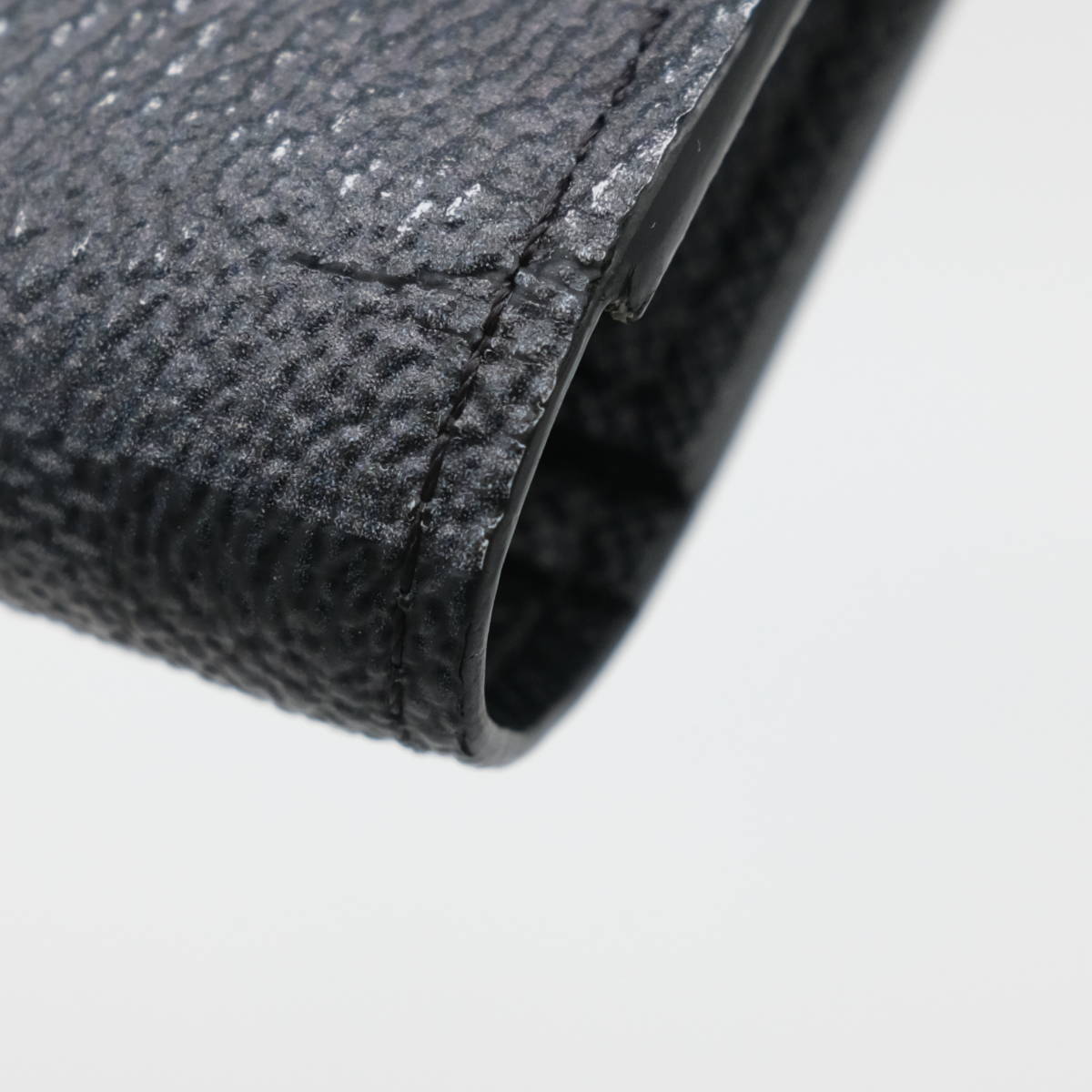 LOUIS VUITTON ヴィトン ダミエグラフィット ジャイアント