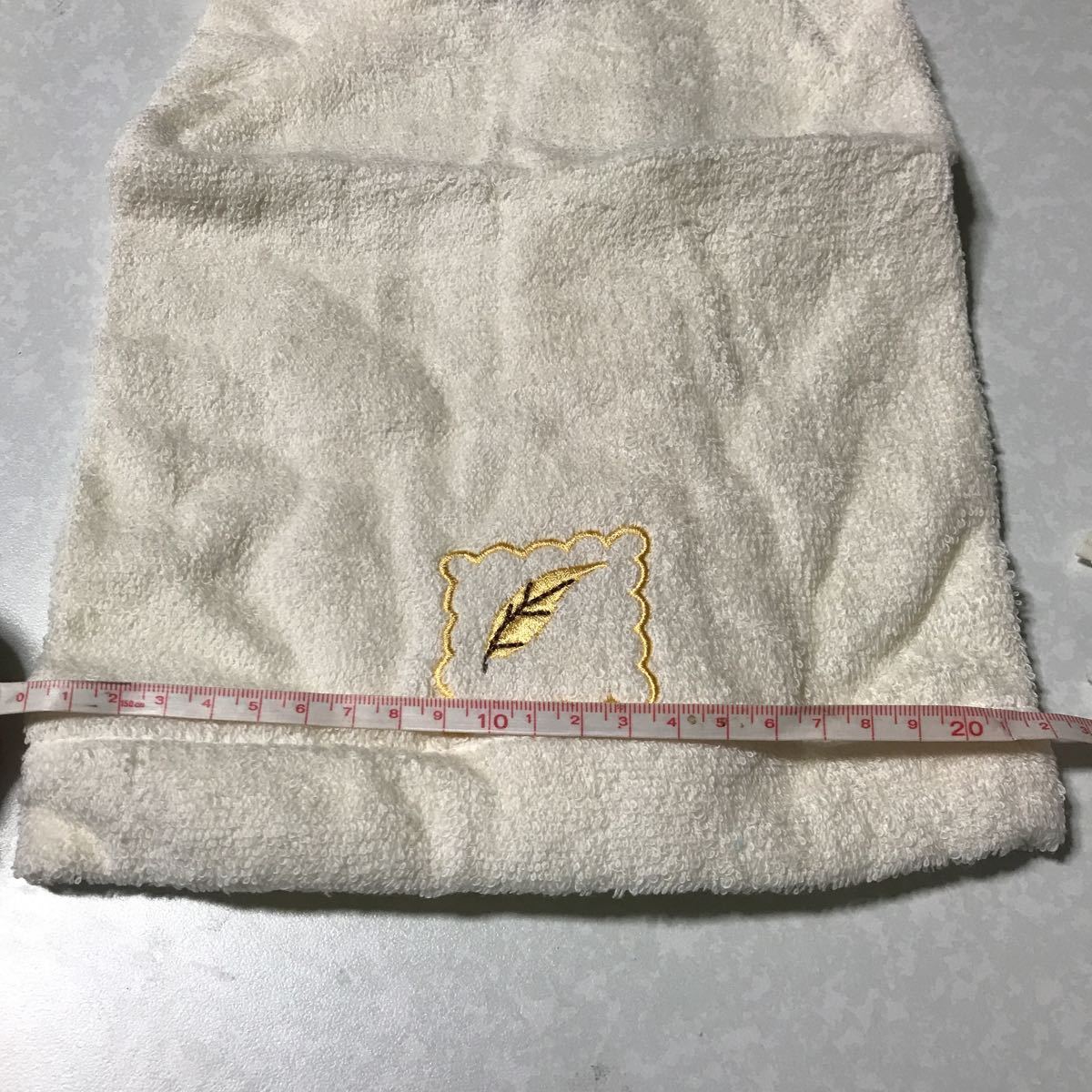 ( free shipping ) dry cap ... hat towel bath tool pool tool ... towel 