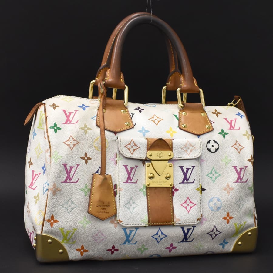 1円 ◎定価36万 良品 LOUIS VUITTON ルイヴィトン ハンドバッグ ミニ