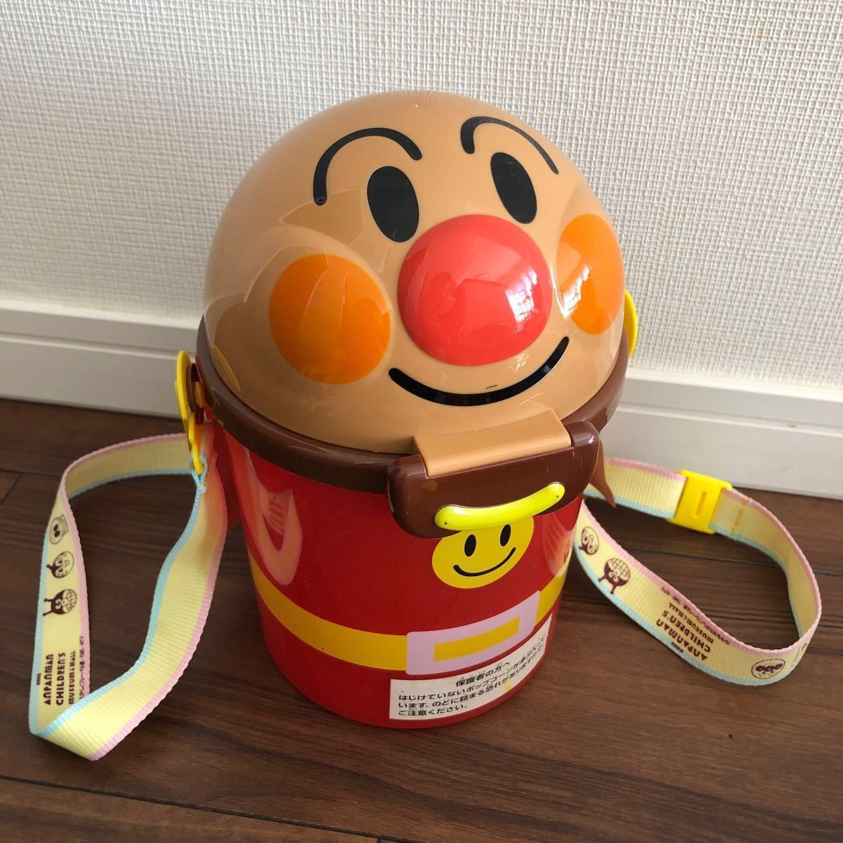 アンパンマン おもちゃ 中古品 8点 アンパンマンおもちゃ 8点セット|Yahoo!フリマ(旧PayPayフリマ)