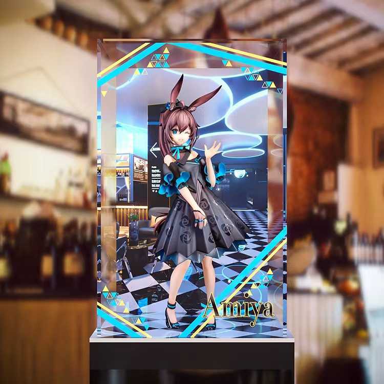 アークナイツ アーミヤ セレブレーションタイムVer. RIBOSE ☆専用