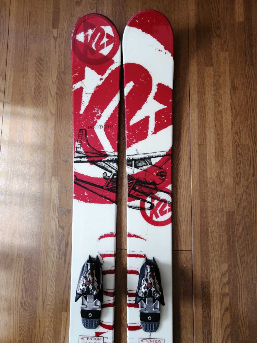 k2 pontoon k2 ポンツーン www.gastech.com.tr