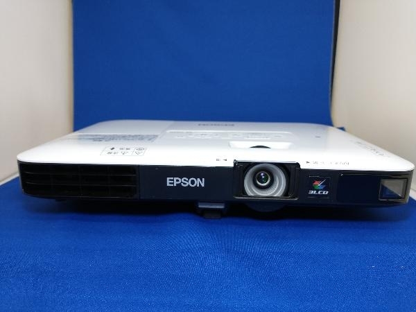 SALE/104%OFF】 EPSON プロジェクター EB-1785W 3,200lm WXGA 1.8kg