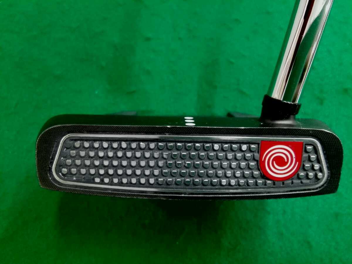 としてお】 ヤフオク! - オデッセイ O-WORKS BLACK JAILBIRD... になり