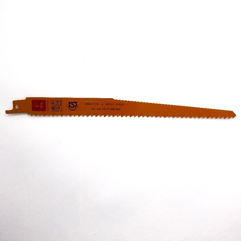 新規購入 SBW25 マキタ セーバーソー レシプロソー 替刃 1.25X19X225mm6T HSS 重解体向き バイメタル 木材用 セーバーソーブレード25枚セット - 切断機一般 - hlt.no 新規購入 SBW25 マキタ セーバーソー レシプロソー 替刃 1.25X19X225mm6T HSS 重解体向き バイメタル 木材用 セーバーソーブレード25枚セット - 切断機一般 - hlt.no