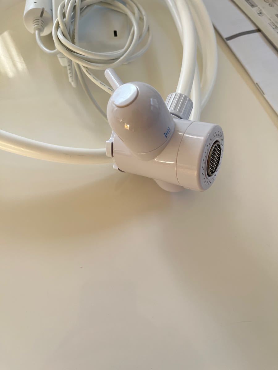 アムウェイ浄水器2019年製 cnema.fr