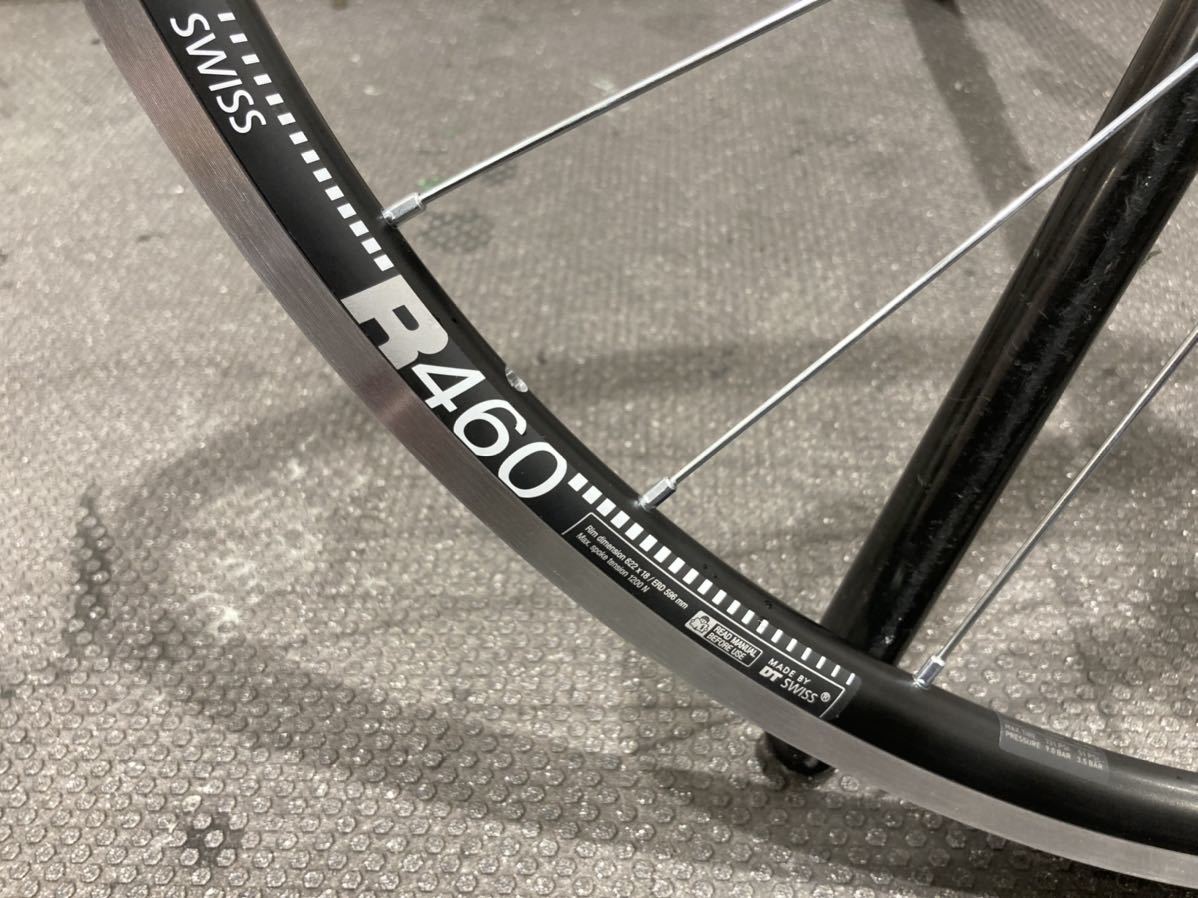 Yahoo!オークション - DT-SWISS 手組み ピストホイール モランボン組 Yahoo!オークション - DT-SWISS 手組み ピストホイール モランボン組