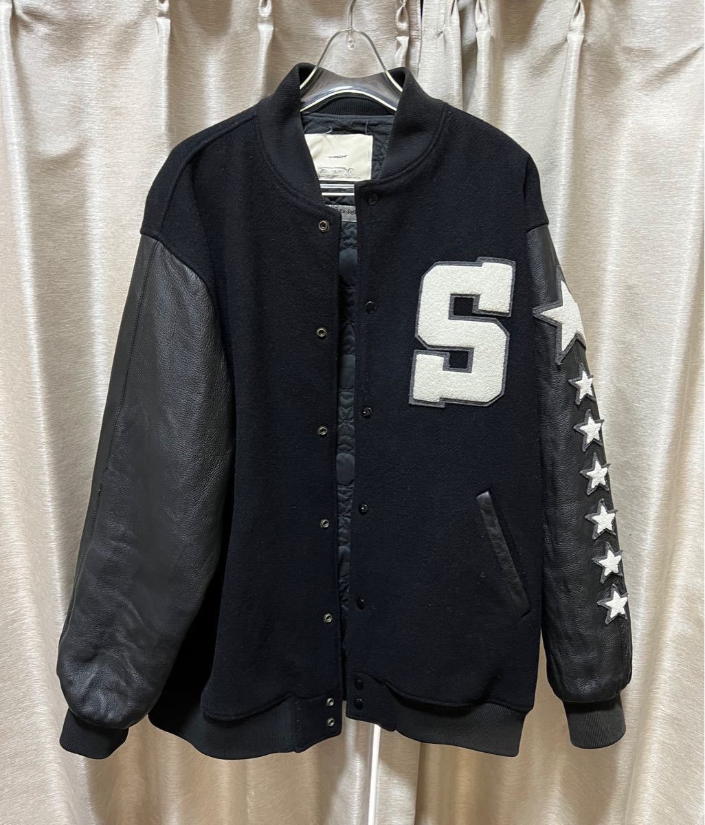 SWAGGER スタジャン|Yahoo!フリマ(旧PayPayフリマ) SWAGGER スタジャン|Yahoo!フリマ(旧PayPayフリマ)
