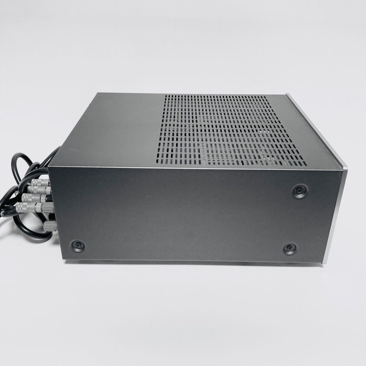 KENWOOD KAF-5002 プリメインアンプ ケンウッド|Yahoo!フリマ KENWOOD KAF-5002 プリメインアンプ ケンウッド|Yahoo!フリマ